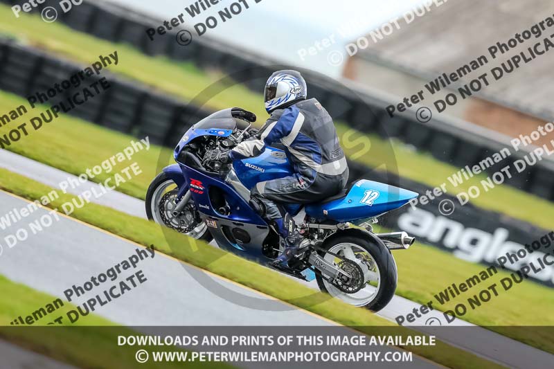 PJ Motorsport 2019;anglesey no limits trackday;anglesey photographs;anglesey trackday photographs;enduro digital images;event digital images;eventdigitalimages;no limits trackdays;peter wileman photography;racing digital images;trac mon;trackday digital images;trackday photos;ty croes